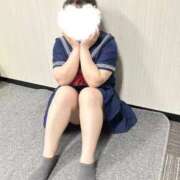 ヒメ日記 2025/10/09 17:23 投稿 れあん ドMバスターズ岡崎・安城・豊田店