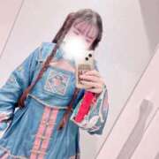 ヒメ日記 2025/11/03 20:23 投稿 れあん ドMバスターズ岡崎・安城・豊田店