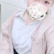 ヒメ日記 2025/11/05 01:13 投稿 れあん ドMバスターズ岡崎・安城・豊田店