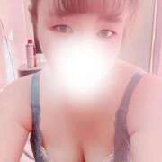 ヒメ日記 2025/11/10 12:23 投稿 れあん ドMバスターズ岡崎・安城・豊田店