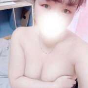 ヒメ日記 2025/11/12 12:43 投稿 れあん ドMバスターズ岡崎・安城・豊田店