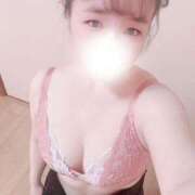 ヒメ日記 2025/11/16 14:55 投稿 れあん ドMバスターズ岡崎・安城・豊田店