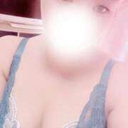 ヒメ日記 2025/11/17 15:13 投稿 れあん ドMバスターズ岡崎・安城・豊田店