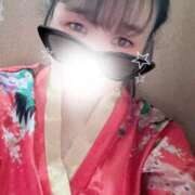 ヒメ日記 2025/11/30 20:23 投稿 れあん ドMバスターズ岡崎・安城・豊田店