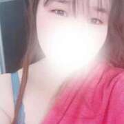 ヒメ日記 2025/12/04 13:33 投稿 れあん ドMバスターズ岡崎・安城・豊田店