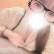 ヒメ日記 2025/12/05 15:46 投稿 れあん ドMバスターズ岡崎・安城・豊田店