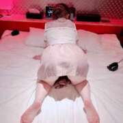 れあん 冬服って、、、🤭 ドMバスターズ岡崎・安城・豊田店