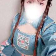 ヒメ日記 2025/12/07 18:27 投稿 れあん ドMバスターズ岡崎・安城・豊田店