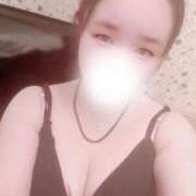 ヒメ日記 2025/12/10 13:26 投稿 れあん ドMバスターズ岡崎・安城・豊田店