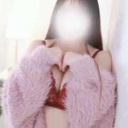 ヒメ日記 2025/12/11 00:17 投稿 れあん ドMバスターズ岡崎・安城・豊田店