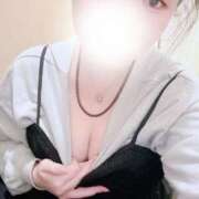 ヒメ日記 2025/12/11 13:12 投稿 れあん ドMバスターズ岡崎・安城・豊田店