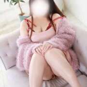 ヒメ日記 2025/12/12 21:57 投稿 れあん ドMバスターズ岡崎・安城・豊田店