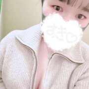 ヒメ日記 2026/02/20 15:23 投稿 れあん ドMバスターズ岡崎・安城・豊田店