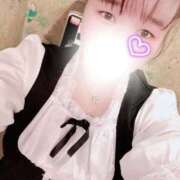 ヒメ日記 2026/02/22 15:43 投稿 れあん ドMバスターズ岡崎・安城・豊田店