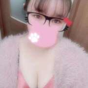 ヒメ日記 2026/02/23 11:12 投稿 れあん ドMバスターズ岡崎・安城・豊田店