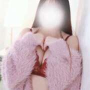 ヒメ日記 2026/02/25 04:03 投稿 れあん ドMバスターズ岡崎・安城・豊田店