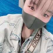 ヒメ日記 2026/04/10 13:49 投稿 れあん ドMバスターズ岡崎・安城・豊田店