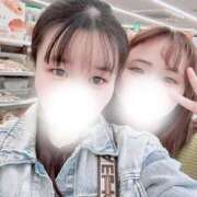 ヒメ日記 2026/04/12 23:03 投稿 れあん ドMバスターズ岡崎・安城・豊田店