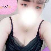 ヒメ日記 2026/04/15 14:00 投稿 れあん ドMバスターズ岡崎・安城・豊田店