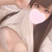 ヒメ日記 2025/06/13 15:25 投稿 さや バニラシュガー久喜店