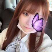 ヒメ日記 2025/06/13 13:55 投稿 さや バニラシュガー古河店