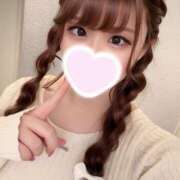 さや スケベに成り下がったらね♡ バニラシュガー古河店