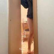 ヒメ日記 2025/06/14 19:45 投稿 加納 鶯谷人妻城