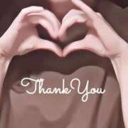 ヒメ日記 2025/06/15 18:46 投稿 加納 鶯谷人妻城