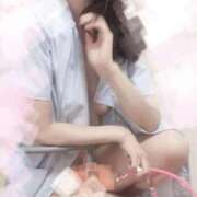 ヒメ日記 2025/07/03 20:01 投稿 加納 鶯谷人妻城