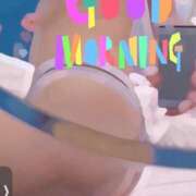 ヒメ日記 2025/07/06 08:11 投稿 加納 鶯谷人妻城