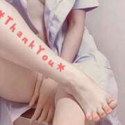 ヒメ日記 2025/07/12 18:12 投稿 加納 鶯谷人妻城