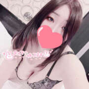 ヒメ日記 2025/06/14 12:41 投稿 りぜ モアグループ小山人妻花壇