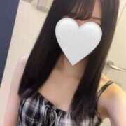 りのん 出勤♡ Gossip girl