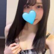 りのん たしかめて？︎💕︎︎ Gossip girl