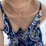 ヒメ日記 2025/06/12 17:14 投稿 せいこ 熟女の風俗最終章 仙台店