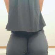 ヒメ日記 2025/06/14 11:04 投稿 せいこ 熟女の風俗最終章 仙台店