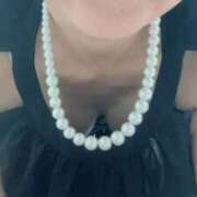 ヒメ日記 2025/06/14 18:54 投稿 せいこ 熟女の風俗最終章 仙台店