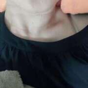 ヒメ日記 2025/06/14 21:54 投稿 せいこ 熟女の風俗最終章 仙台店