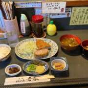 ヒメ日記 2025/06/14 22:24 投稿 せいこ 熟女の風俗最終章 仙台店