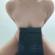 ヒメ日記 2025/06/15 08:14 投稿 せいこ 熟女の風俗最終章 仙台店