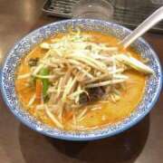 ヒメ日記 2025/06/15 16:20 投稿 せいこ 熟女の風俗最終章 仙台店