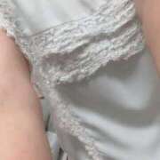 ヒメ日記 2025/06/16 09:20 投稿 せいこ 熟女の風俗最終章 仙台店