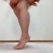 ヒメ日記 2025/06/16 13:48 投稿 せいこ 熟女の風俗最終章 仙台店