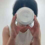 ヒメ日記 2025/06/16 22:17 投稿 せいこ 熟女の風俗最終章 仙台店