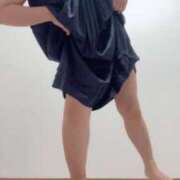 ヒメ日記 2025/06/17 08:39 投稿 せいこ 熟女の風俗最終章 仙台店