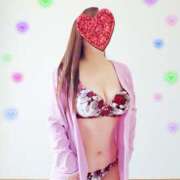 ヒメ日記 2025/06/21 14:08 投稿 桜井　のあ ユニティ神戸西・明石 人妻熟女