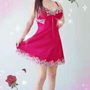 ヒメ日記 2025/06/21 13:57 投稿 桜井　のあ ユナイト人妻熟女姫路店