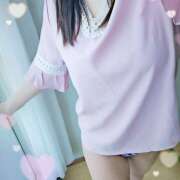 ヒメ日記 2025/07/03 23:12 投稿 桜井　のあ ユナイト人妻熟女姫路店