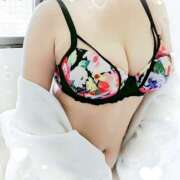 ヒメ日記 2025/07/04 16:15 投稿 桜井　のあ ユナイト人妻熟女姫路店