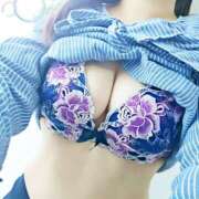 ヒメ日記 2025/07/05 08:23 投稿 桜井　のあ ユナイト人妻熟女加古川店